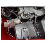 Unused Vicsec VC13-R Mini Excavator