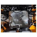 Unused Viscec VC15-Y Mini Excavator