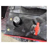 Unused Viscec VC13-R Mini Excavator