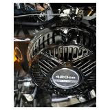 Unused Viscec VC15-Y Mini Excavator