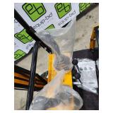 Unused Vicsec VC13-Y Mini Excavator