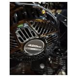 Unused Vicsec VC13-Y Mini Excavator