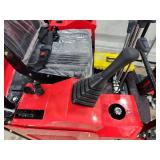 Unused Viscec VC15J-R Mini Excavator