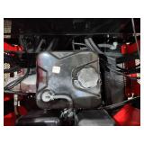 Unused Viscec VC15J-R Mini Excavator