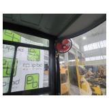 Unused Viscec VC13CJ-R Mini Excavator