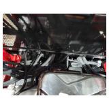 Unused Viscec VC15J-R Mini Excavator