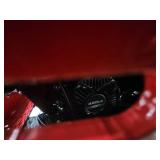 Unused Viscec VC13CJ-R Mini Excavator