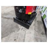 Unused Viscec VC13CJ-R Mini Excavator