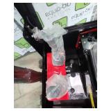 Unused Viscec VC13CJ-R Mini Excavator