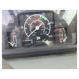 2003 JCB 506C Telescopic Handler | 3721.5 Hours