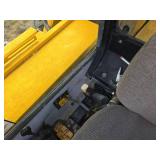 2003 JCB 506C Telescopic Handler | 3721.5 Hours