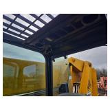 2003 JCB 506C Telescopic Handler | 3721.5 Hours