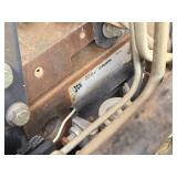 2003 JCB 506C Telescopic Handler | 3721.5 Hours