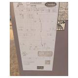 Unused Carrier 48TCD Commercial Rooftop Unit