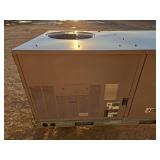 Unused Carrier 48TCD Commercial Rooftop Unit