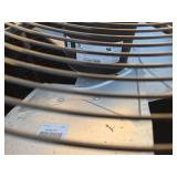 Unused Carrier 48TCD Commercial Rooftop Unit