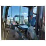 Kubota U55-4 Compact Mini Excavator | 2,700 Hours