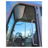 Takeuchi TB260 Compact Mini Excavator | Yanmar Engine