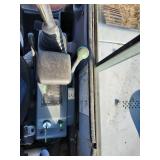 Takeuchi TB260 Compact Mini Excavator | Yanmar Engine