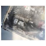 Takeuchi TB260 Compact Mini Excavator | Yanmar Engine