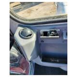 Takeuchi TB260 Compact Mini Excavator | Yanmar Engine