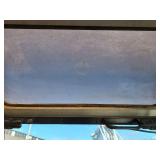 Takeuchi TB260 Compact Mini Excavator | Yanmar Engine