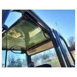 Hyundai R60-7 Mini Excavator | Yanmar Engine | 1794.3 Hours