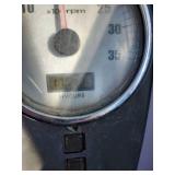 Hyundai R60-7 Mini Excavator | Yanmar Engine | 1794.3 Hours