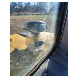 Hyundai R60-7 Mini Excavator | Yanmar Engine | 1794.3 Hours