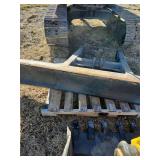 Hyundai R60-7 Mini Excavator | Yanmar Engine | 1794.3 Hours