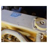 2021 Caterpillar Mini Excavator 305.5E2 | 876 Hours