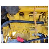 2021 Caterpillar Mini Excavator 305.5E2 | 876 Hours