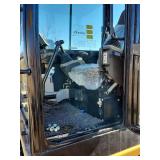 2021 Caterpillar Mini Excavator 305.5E2 | 876 Hours