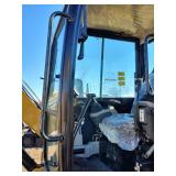 2021 Caterpillar Mini Excavator 305.5E2 | 876 Hours