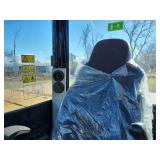 2021 Caterpillar Mini Excavator 305.5E2 | 876 Hours