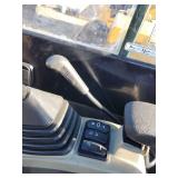 2021 Caterpillar Mini Excavator 305.5E2 | 876 Hours