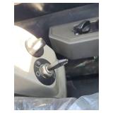 2021 Caterpillar Mini Excavator 305.5E2 | 876 Hours