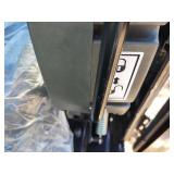 2021 Caterpillar Mini Excavator 305.5E2 | 876 Hours