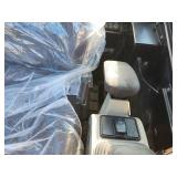 2021 Caterpillar Mini Excavator 305.5E2 | 876 Hours