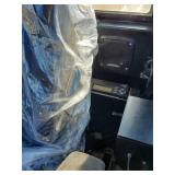 2021 Caterpillar Mini Excavator 305.5E2 | 876 Hours