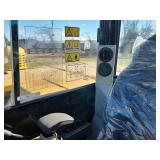 2021 Caterpillar Mini Excavator 305.5E2 | 876 Hours