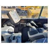 2021 Caterpillar Mini Excavator 305.5E2 | 876 Hours