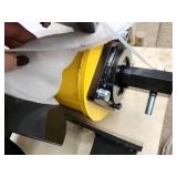 Heavy Duty Skid Steer Auger Set | Multiple Auguer Bits