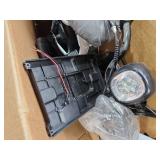 Electric Scooter - New in Box