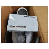 Electric Scooter - New in Box