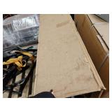 Electric Scooter - New in Box