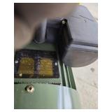 Unused Captok Multi-Function Pipe Bender | HHW-G76