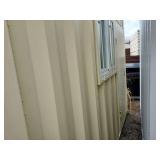 One Way Use Storage Container | CTTN0000471