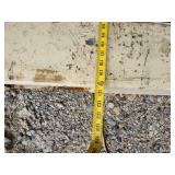 One Way Use Storage Container | CTTN0000471