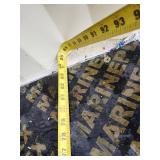 One Way Use Storage Container | CTTN0000471